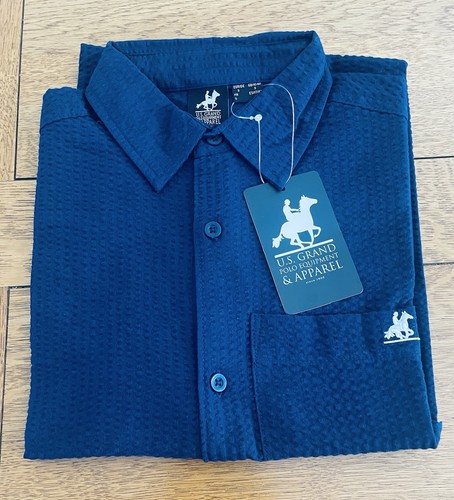 Grand polo equipment - grand, &