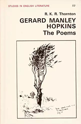 Gerard manley hopkins the - gerard,
