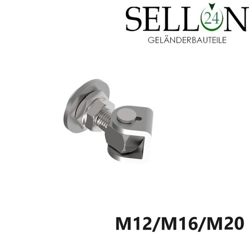 Charnières acier - en,