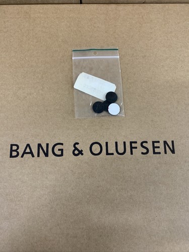 Bang olufsen beoplay b o - &,