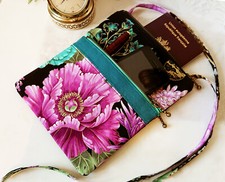 * Petit sac création