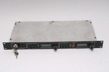 Module De Contrôle Telemark