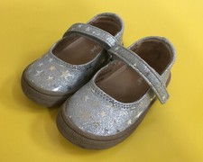 Cat & Jack - Toddler Girl