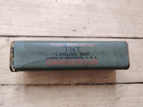Pain tnt ww2 1 - de,