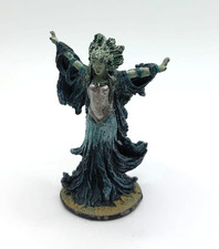 Figurine Le Seigneur Des