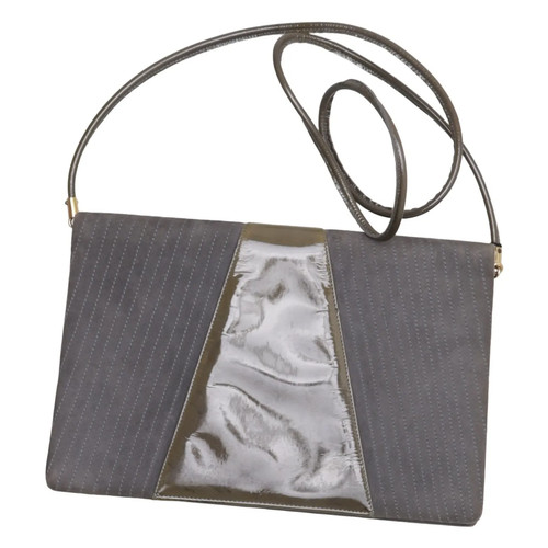 Bally sac bandoulière - bally,,