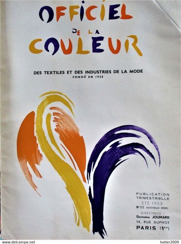 1953 catalogue officiel la - 1953_catalogue,