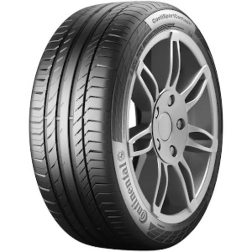 Pneus continental con 5149 - continental, con-5149
