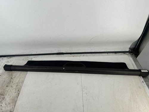 Renault scenic iii - iii,