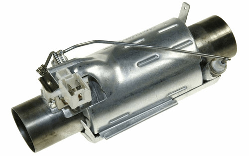 Resistance 2000 aeg - resistance,