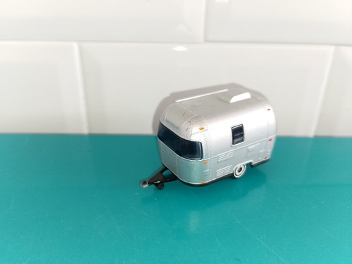 0803261 voiture majorette - 0803261,