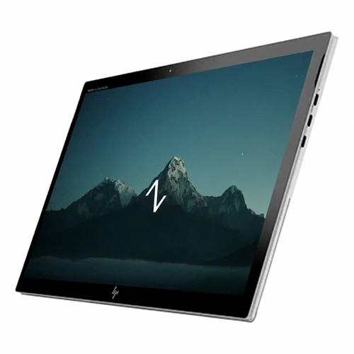 Elite 1013 2 en - x2,