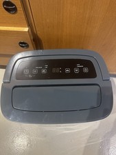 klarstein Déshumidificateur 