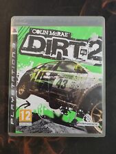 Colin Mcrae : Dirt 2 - Complet
