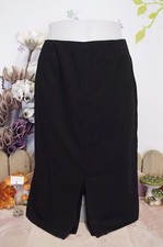 Vêtement femme : Jupe