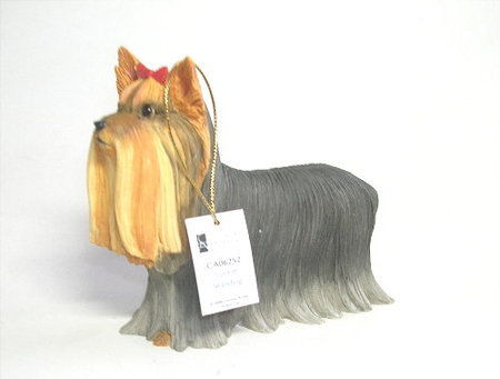 Neuf boîte origine - boîte, d'origine
