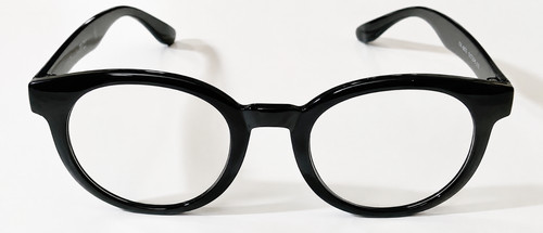 Polette lunettes vue 90 - polette,