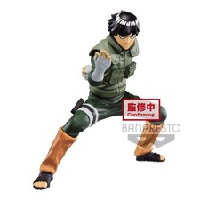 Figurine Naruto Shippuden -