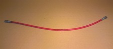 460mm (535mm) CRG Kart Brake Line Hose Compression Fittings {#2}
