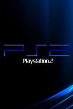 Boîte mystère Playstation