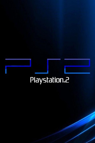 Boîte mystère playstation - boîte,