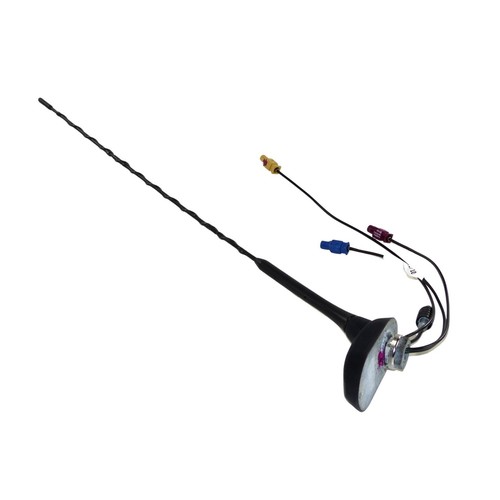 Antenne gps toit - antenne,