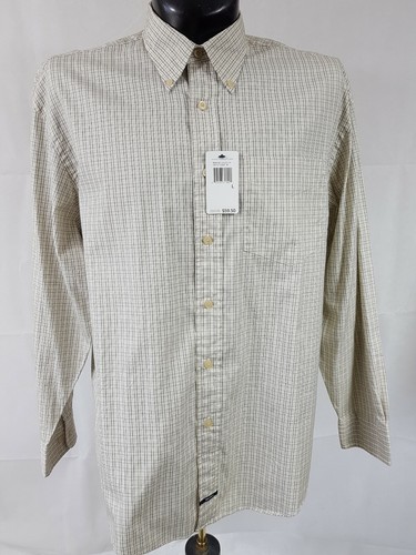 Nautica 80s two - nautica,