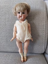 Ancienne mignonnette Kammer