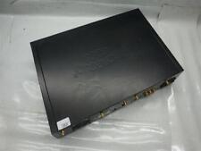 Popcorn Hour C-200 C200 Networked Media Player 70W Max Expedited Shipping