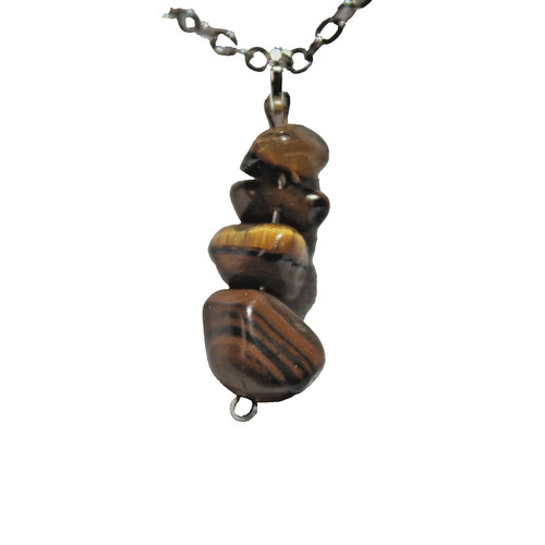 Lithothérapie pendentif - lithothérapie,