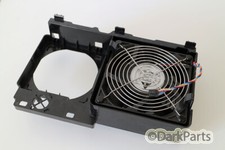 Dell Precision T7400 690 Case