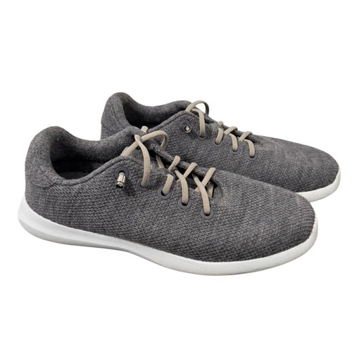 Giesswein merino runners wool - merino,