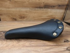 seat Velo from Diamondback Topanga saddle for MTB synthetic