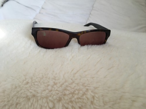 Christian dior lunettes - christian,