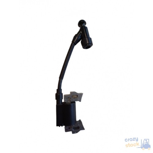 Papillon bobine pour - bobine,