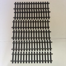 Lot Of 6 Vintage Marklin 5901