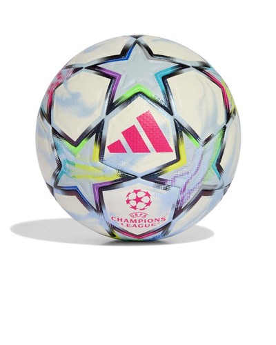 Adidas ballon foot - , de