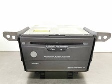 39100TL0G500 SYSTÈME AUDIO /