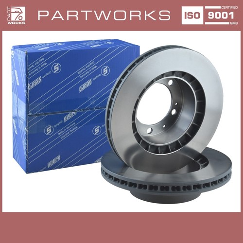 Disques frein pour - disques, de