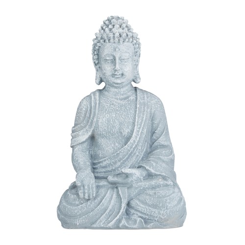Statue bouddha sculpture - , zen