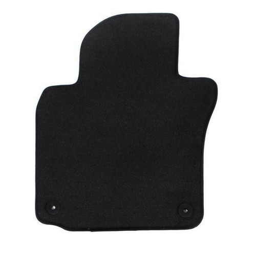 Premium tapis sol - de,