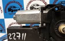 8E1959802H 130821764  MOTEUR