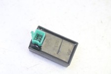 BOITIER CDI - CCR DIRT BIKE