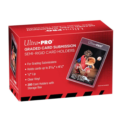 100 card saver ultra pro - card,