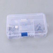  Couture Accessoires De Pied