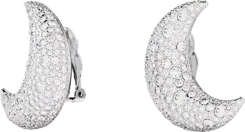Boucles oreilles femme - d’oreilles,