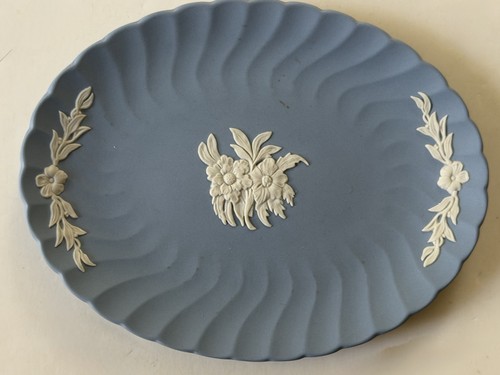 Small wedgwood jasperware - small,