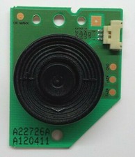 Télécommande BN96-22726B