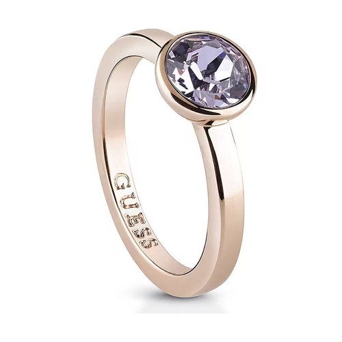 Guess bijoux collection - collection, miami