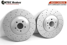 Paire De Audi RS3 8P 2011-2012